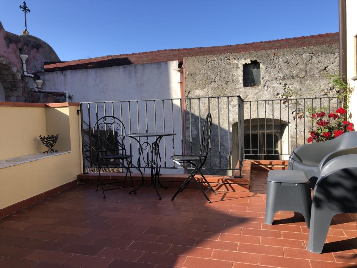 Cassisi Hotel Milazzo