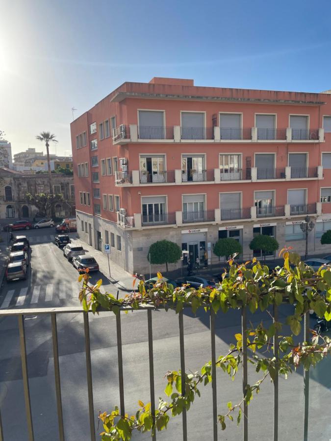 Cassisi 4* Milazzo