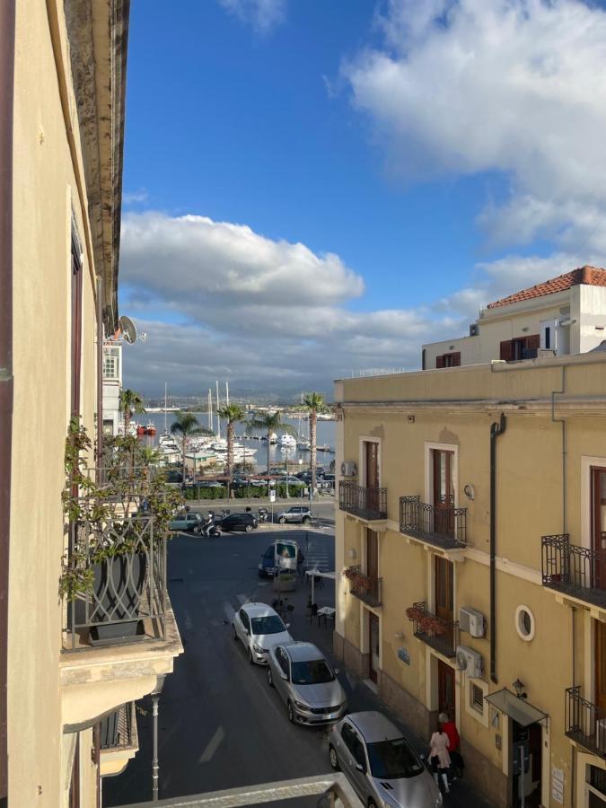 Cassisi 4* Milazzo
