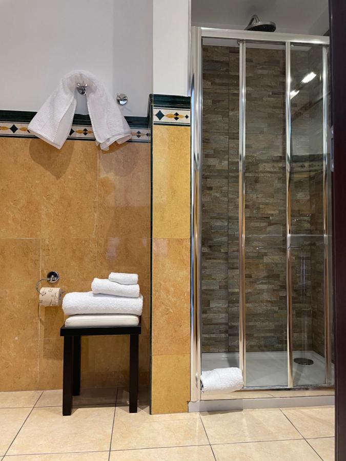 Hotel Cassisi
