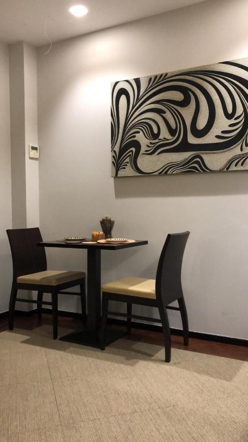 Hotel Cassisi Milazzo