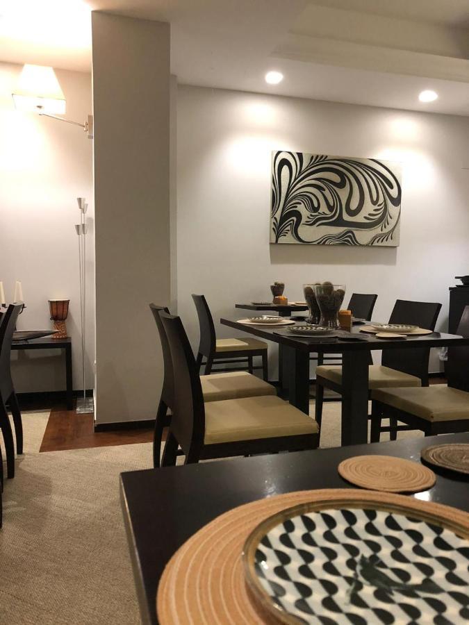Hotel Cassisi Milazzo