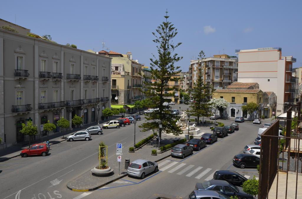 Cassisi