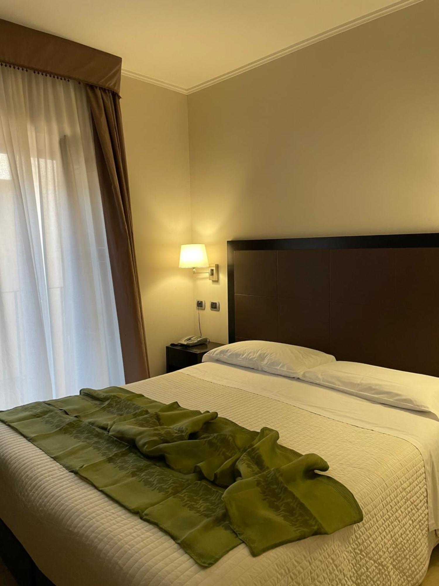 Cassisi 4* Milazzo