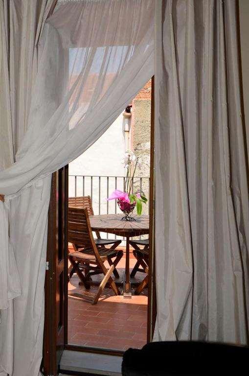 Hotel Cassisi Milazzo