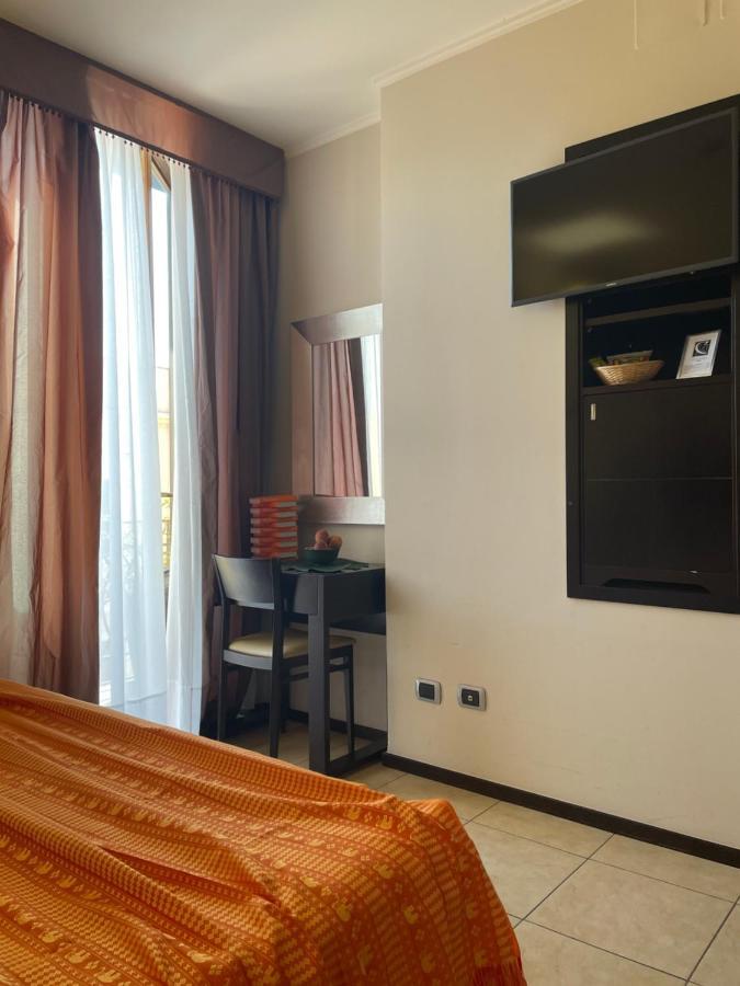 Cassisi 4* Milazzo