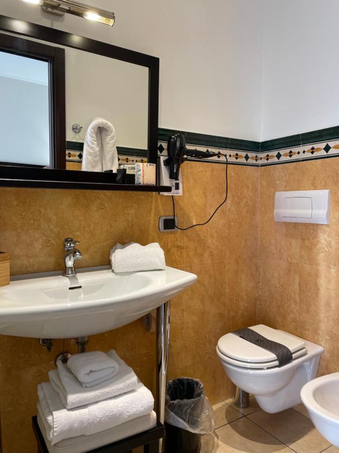 Hotel Cassisi 4*