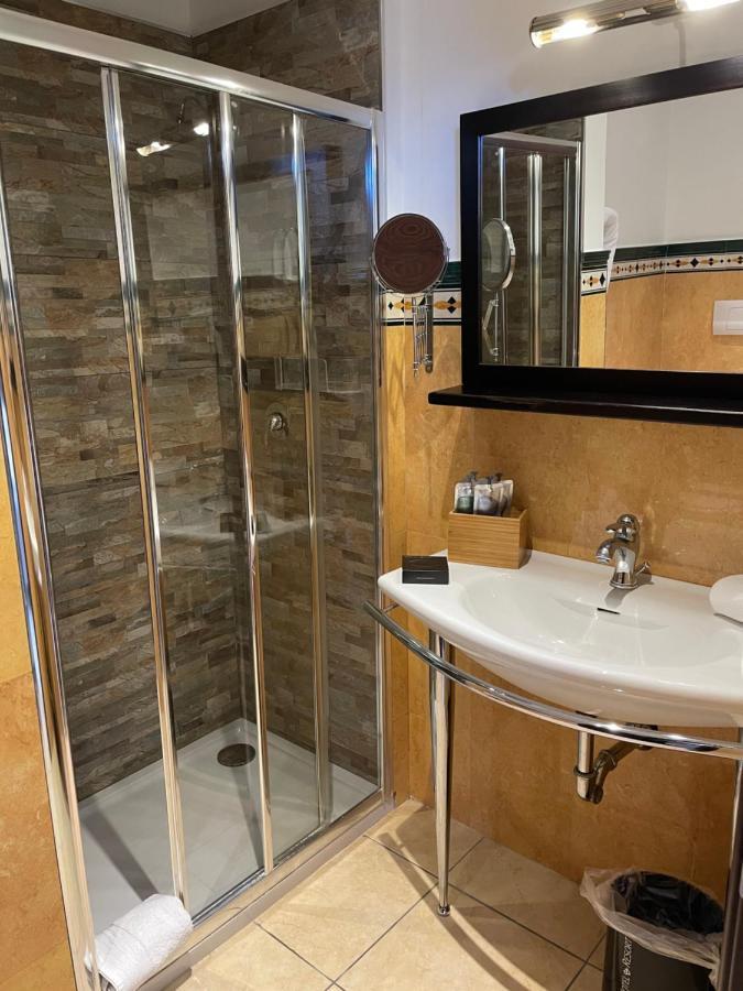Cassisi Hotel 4*