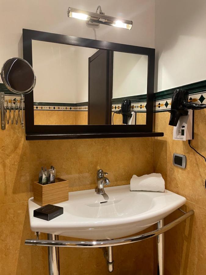 Hotel Cassisi 4*