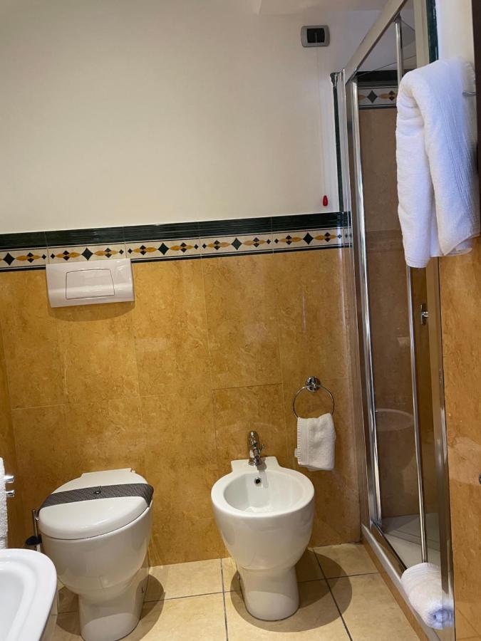 Cassisi 4* Milazzo