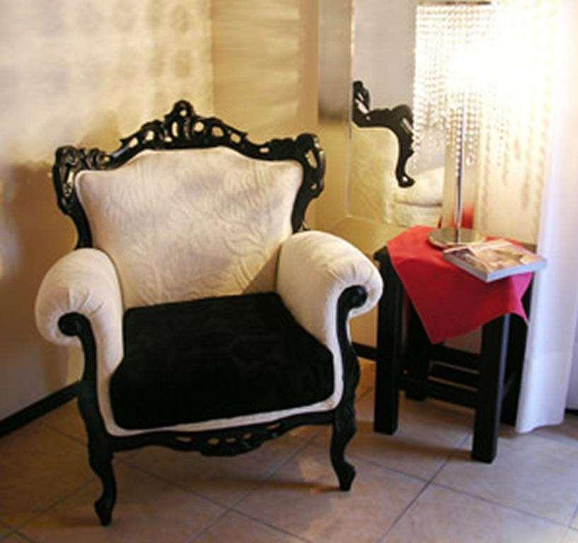 Cassisi 4* Milazzo