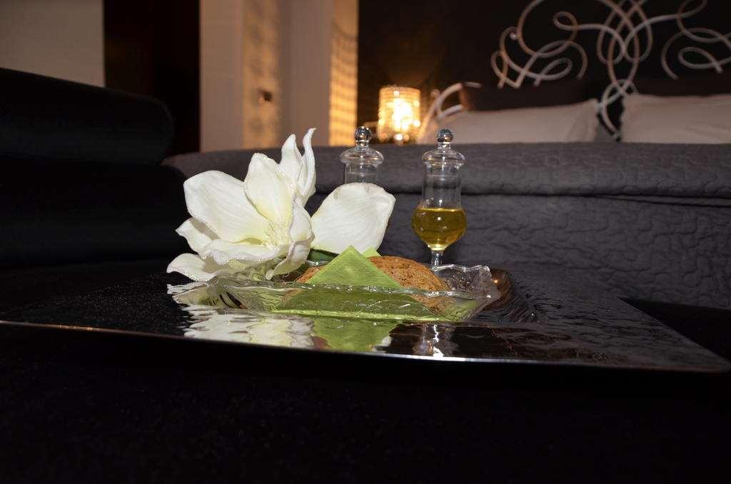 Cassisi Hotel 4*